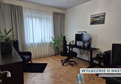 Duży dom + drugi budynek | 365 m² | inwestycja