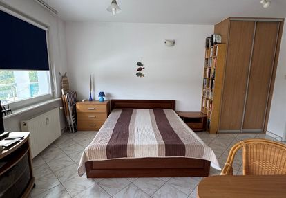 Apartament 300 m od morza!