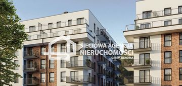 Mieszkanie gdańsk siedlce