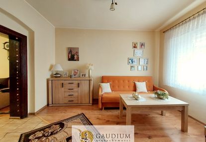 Inwestycyjna gratka - 2 pokoje w tczewie!