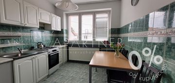 Dom z możliwością prowadzenia działalności