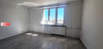 Blisko szkoły, dwópokojowe, gotowe do zamieszkania