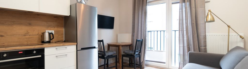 2-pok. 32m2, ul. klonowica, bonarka