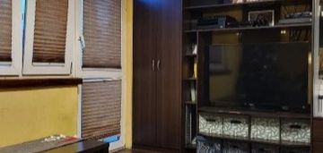 3-pokojowe mieszkanie ul. św. hieronima targówek