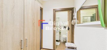 ⭐️idealne na start ⭐ 38 m² ⭐️oddzielna kuchnia ⭐️