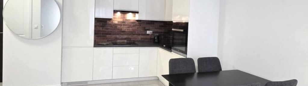 Białołęka | 2 pokoje | park żerański