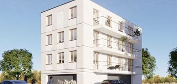 Gocławek | 2 pokoje | słoneczne i ciche