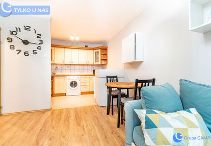 Aleja pokoju|rondo grzegórzeckie|2pok| od 31.01