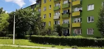 Sprzedam mieszkanie 29,5 m2 w Gdyni Chyloni