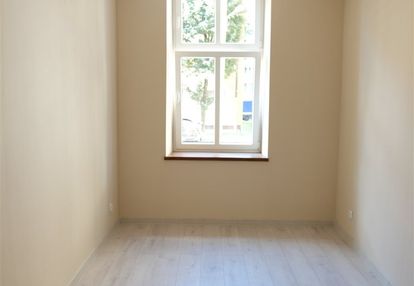 Kawalerka 26m2 chorzów katowicka klima klimzowiec