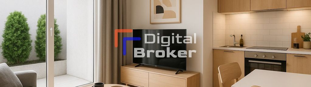 ⭐️wyjątkowe mieszkanie na terenie dawnej fabryki⭐️