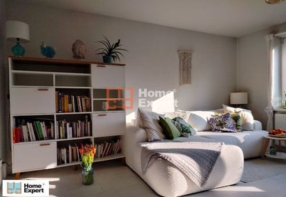 Okolice ul. belwederczyków