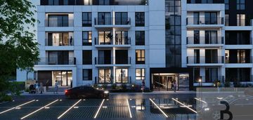 Mieszkanie 3pok, słupsk ul. koszalińska