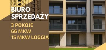Balkon 15m2 katowice 3 pokoje wełnowiec józefowiec