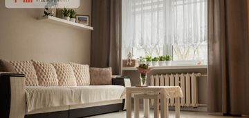 Piękne mieszkanie w inowrocławiu