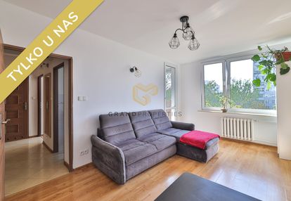 Metro płocka, ul.wolska 75, 2-pokojowe na sprzedaż