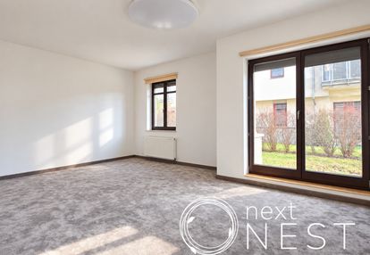 4 pokoje, 105 m2, milenijna, białołęka, wynajem