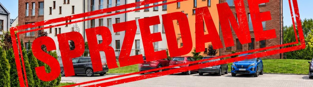 Stara cegielnia | ogródek | garaż | wyposażone