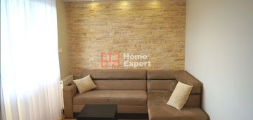 3-pokojowe mieszkanie zakrzów