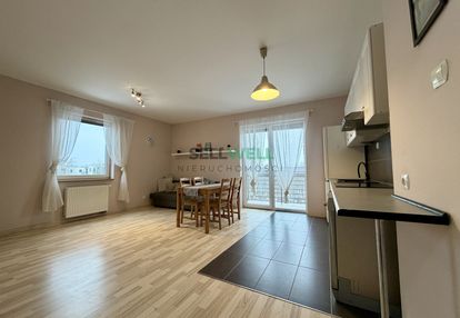 Funkcjonalne m4 - aleksandrów łódzki