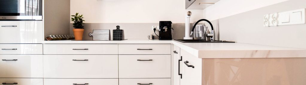 53 m2, czuby, pełne słońca z 2 balkonami i garażem