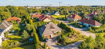 Straszyn jowisza dom na wynajem