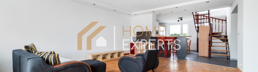 Rentowna inwestycja | do 8 pok. | 125m2 | aniołki