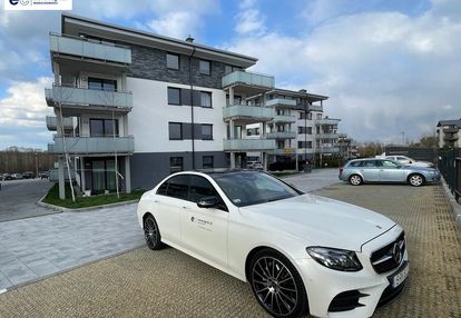 2-pokojowy apartament na osiedlu sarni stok!