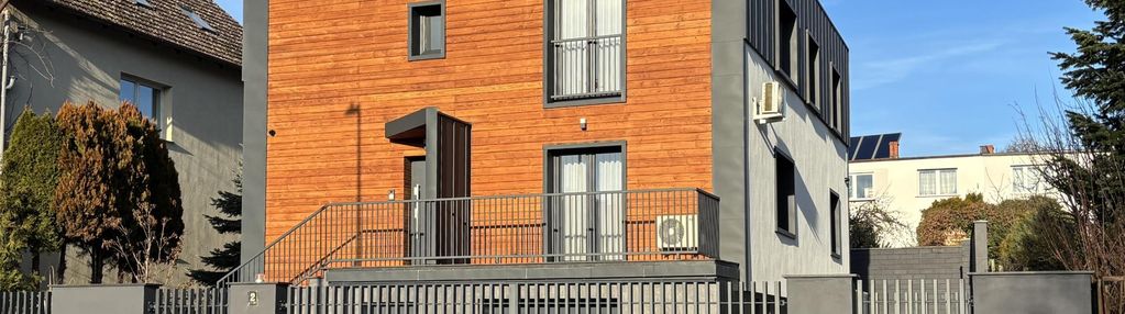 Do wynajęcia, duże 3- pokojowe mieszkanie, po kapitalnym remoncie!