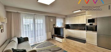 Bartąska, 3 pokoje, gotowe do zamieszkania