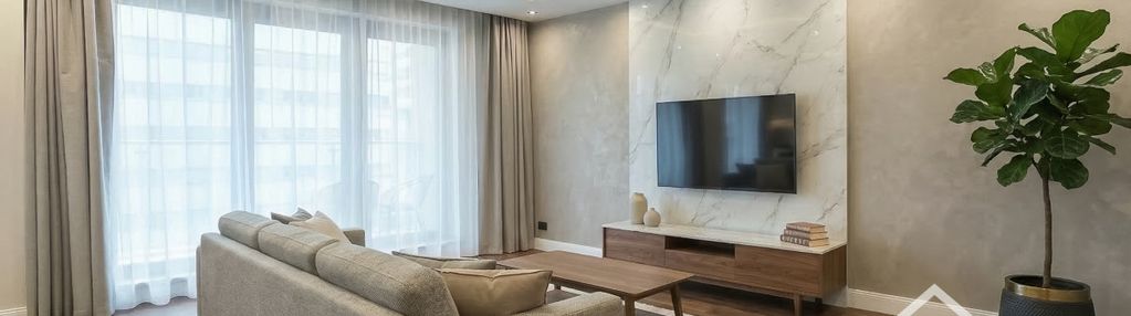 Dzień otwarty | 4-pokoje | 85 m2 | bez prowizji