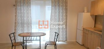 Kawalerka przy ch magnolia