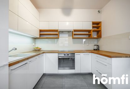 Widokowe mieszkanie |3pokojowe |winda |duży taras