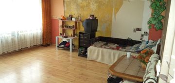 Mieszkanie 72m2, zgierz ul. witkacego