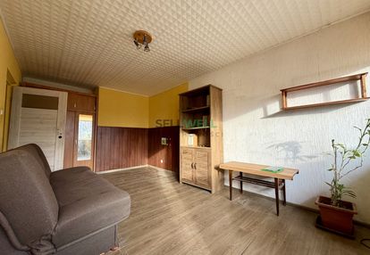 Rozkładowe m3 - łódź, teofilów