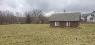 Działka na sprzedaż 7000m2