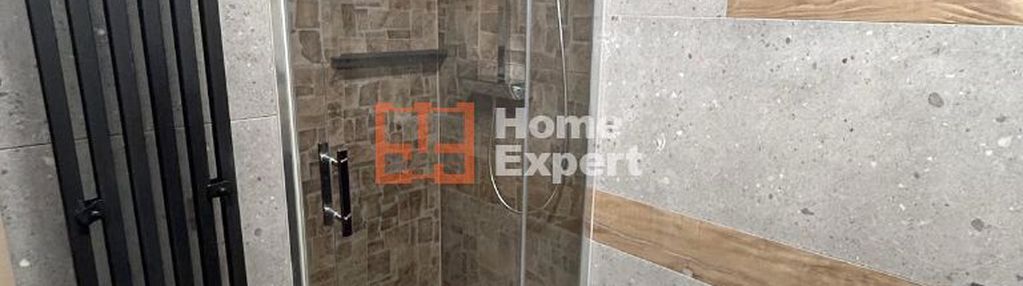 Do zamieszkania3  pokoje