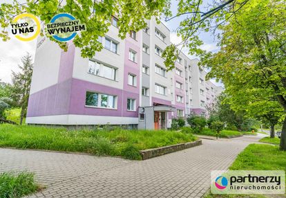 Mieszkanie po remoncie w kapitalnej lokalizacji!