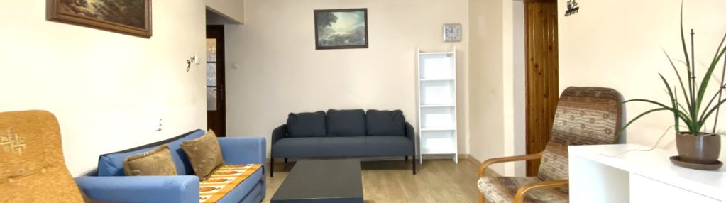 Idealne dla rodziny z dziećmi, spokojna okolica!