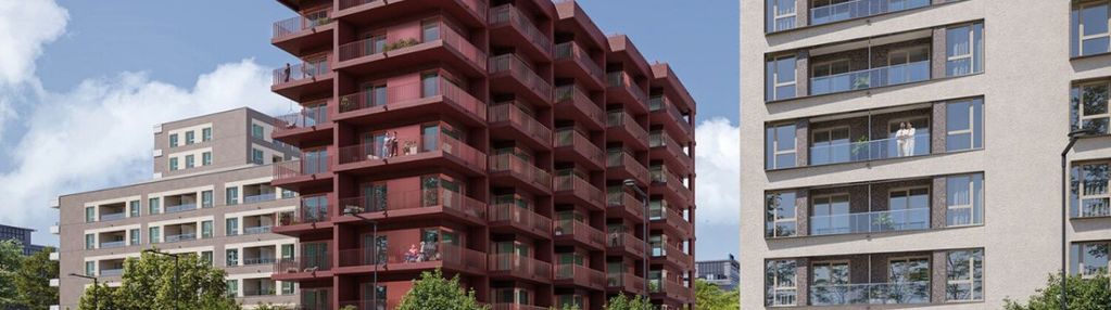 Promo! premium, taras, zielone, smart, prowizja 0%