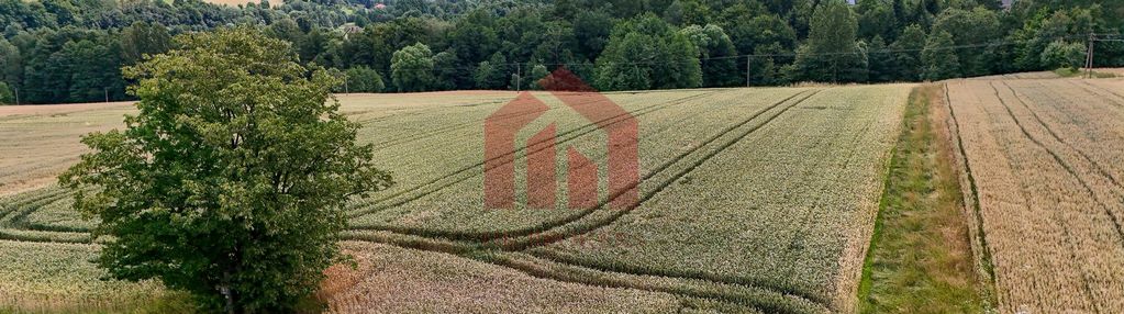 28 ar! wz do 70 m2 , widok na góre chełm, las, rzeka