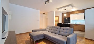 Do wynajęcia | 3-pok.| ursynów/blisko metra