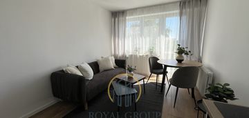 4 pokoje, inwestycyjnie, kalinowszczyzna