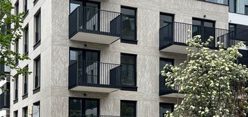 Inwestycja dla wymagających| 81,21 m² | 4 pokoje