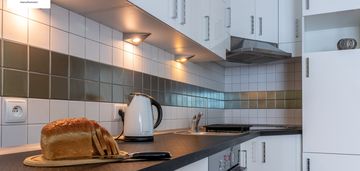 Kawalerka na wynajem - morena