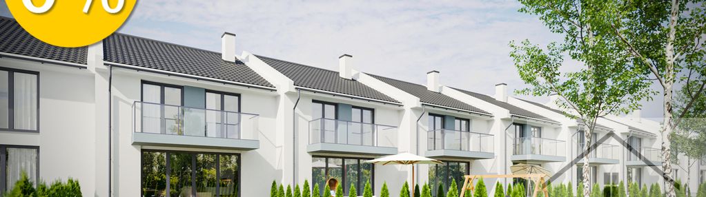 Przedmieścia lubina miejscowość osiek