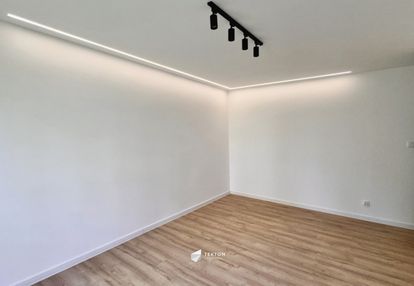 2-pokojowe mieszkanie - po generalnym remoncie.