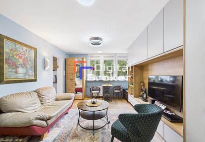 ⭐gotowe⭐2 pokoje⭐1piętro⭐balkon⭐park