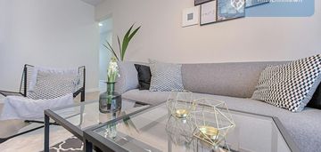 Dobra inwestycja/dobra cena/wiele możliwości