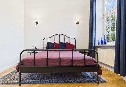 3pok stare miasto lux średnio- lub długoterminowo